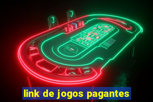 link de jogos pagantes